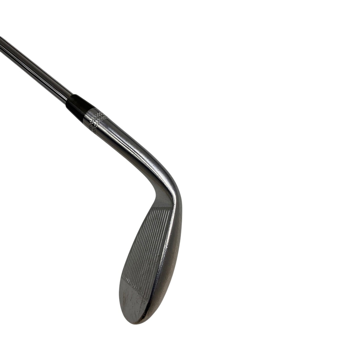 Callaway Opus 58º-12º W-Grind Wedge (Pre Owned)