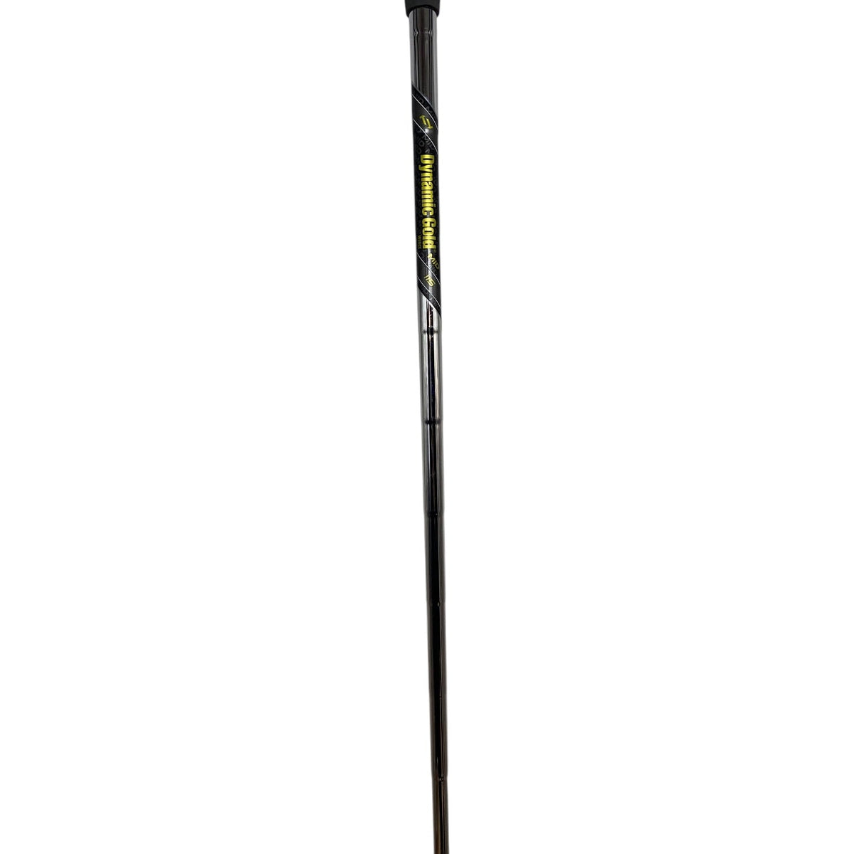 Callaway Opus 58º-12º W-Grind Wedge (Pre Owned)