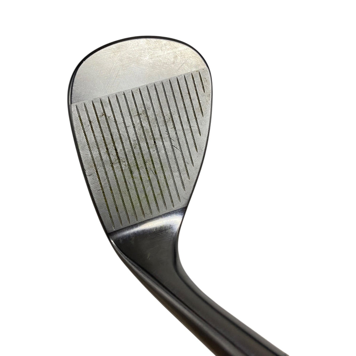 Callaway Opus 58º-8º C-Grind Wedge (Pre Owned)