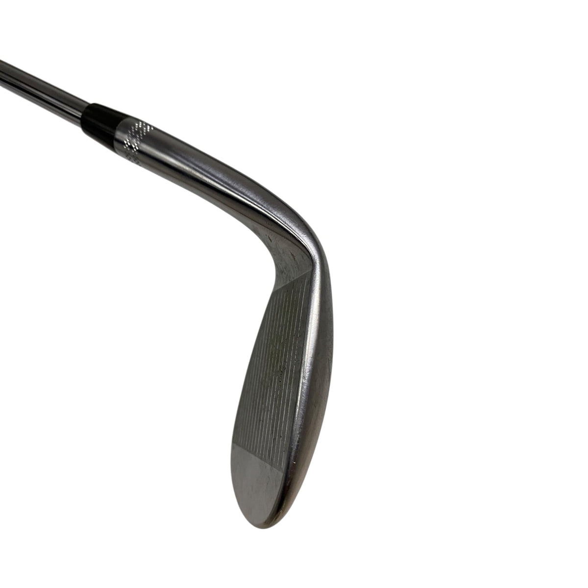 Callaway Opus 58º-8º C-Grind Wedge (Pre Owned)