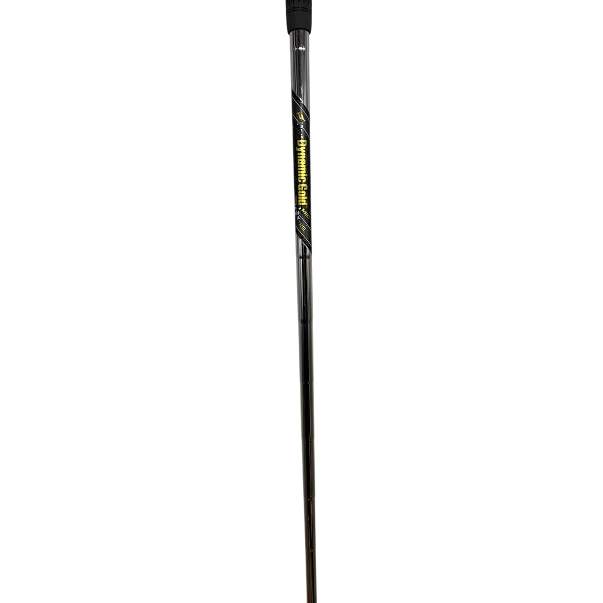 Callaway Opus 58º-8º C-Grind Wedge (Pre Owned)