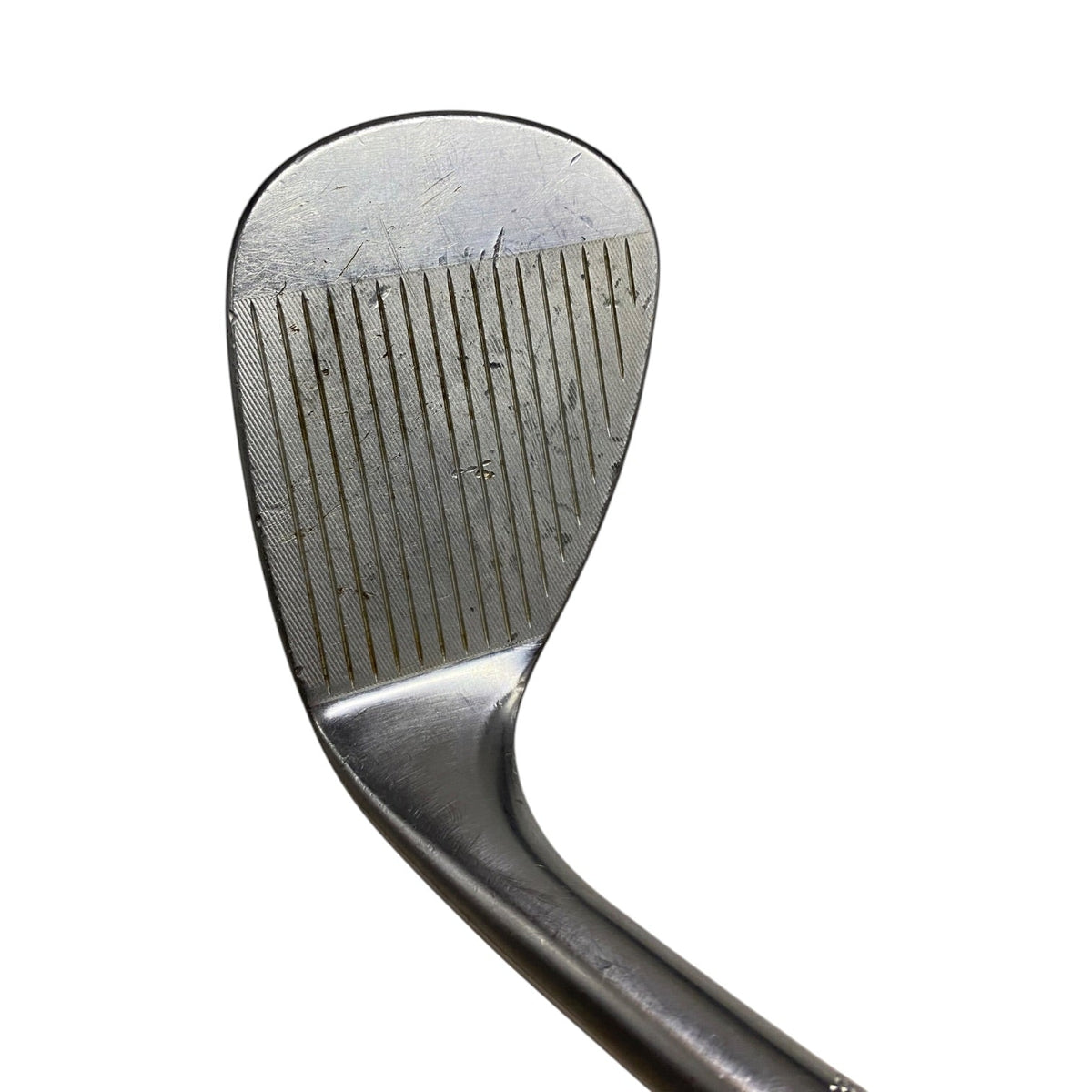 Callaway Opus  58º-6º T-Grind Wedge (Pre Owned)