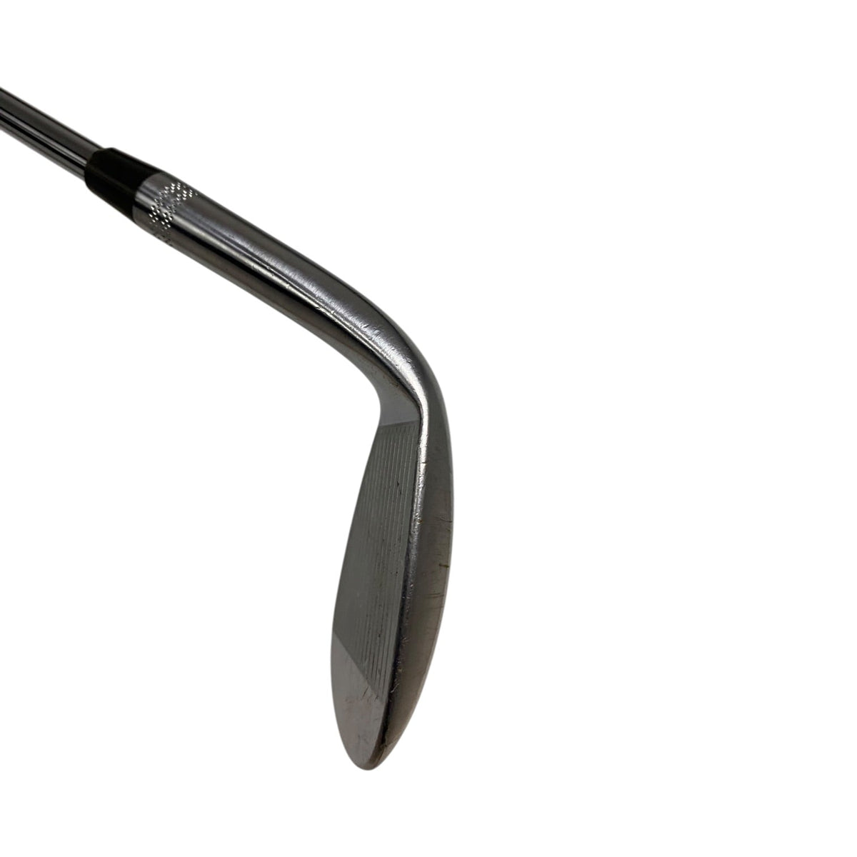 Callaway Opus  58º-6º T-Grind Wedge (Pre Owned)