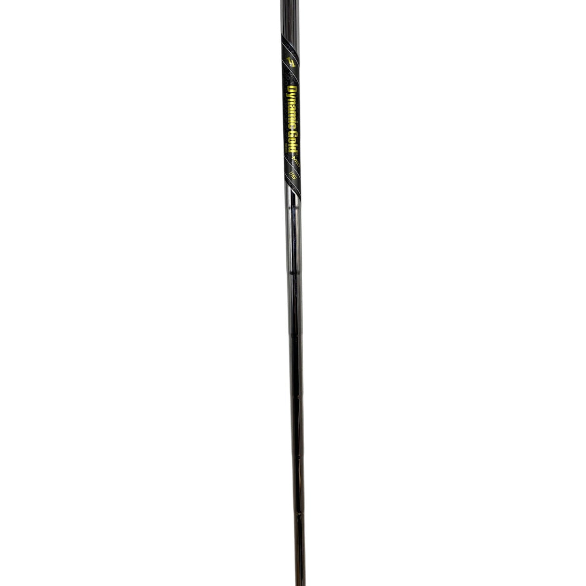 Callaway Opus  58º-6º T-Grind Wedge (Pre Owned)
