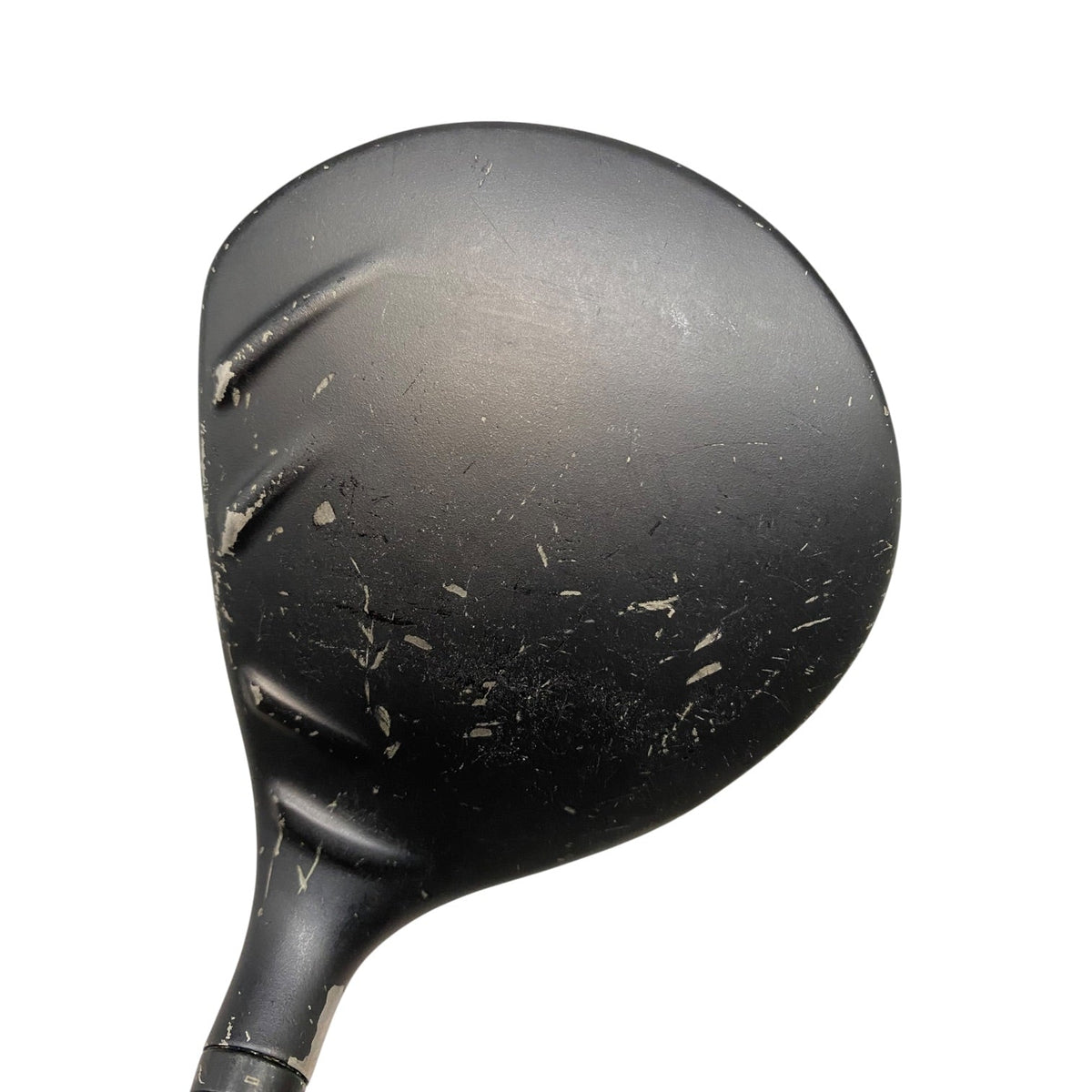 Ping G400 Fairway 16º 3 Wood (Pre Owned)