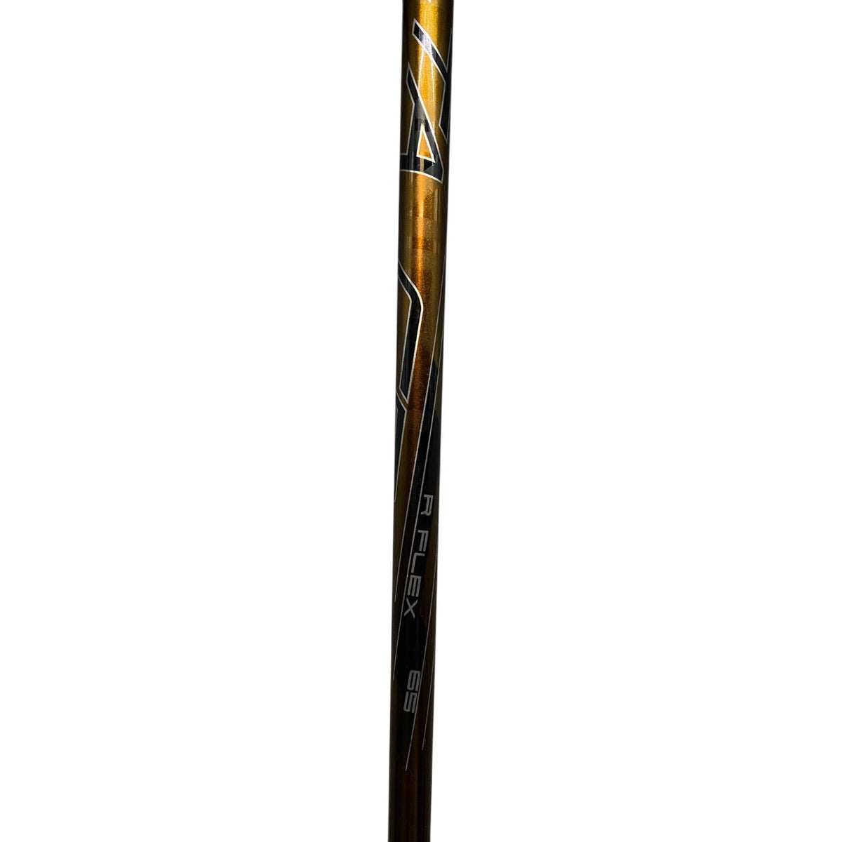Ping G400 Fairway 16º 3 Wood (Pre Owned)