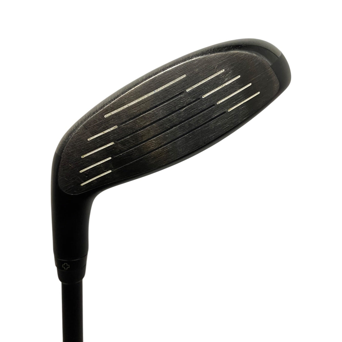Ping G440 MAX 19º 5 Wood (Pre Owned)