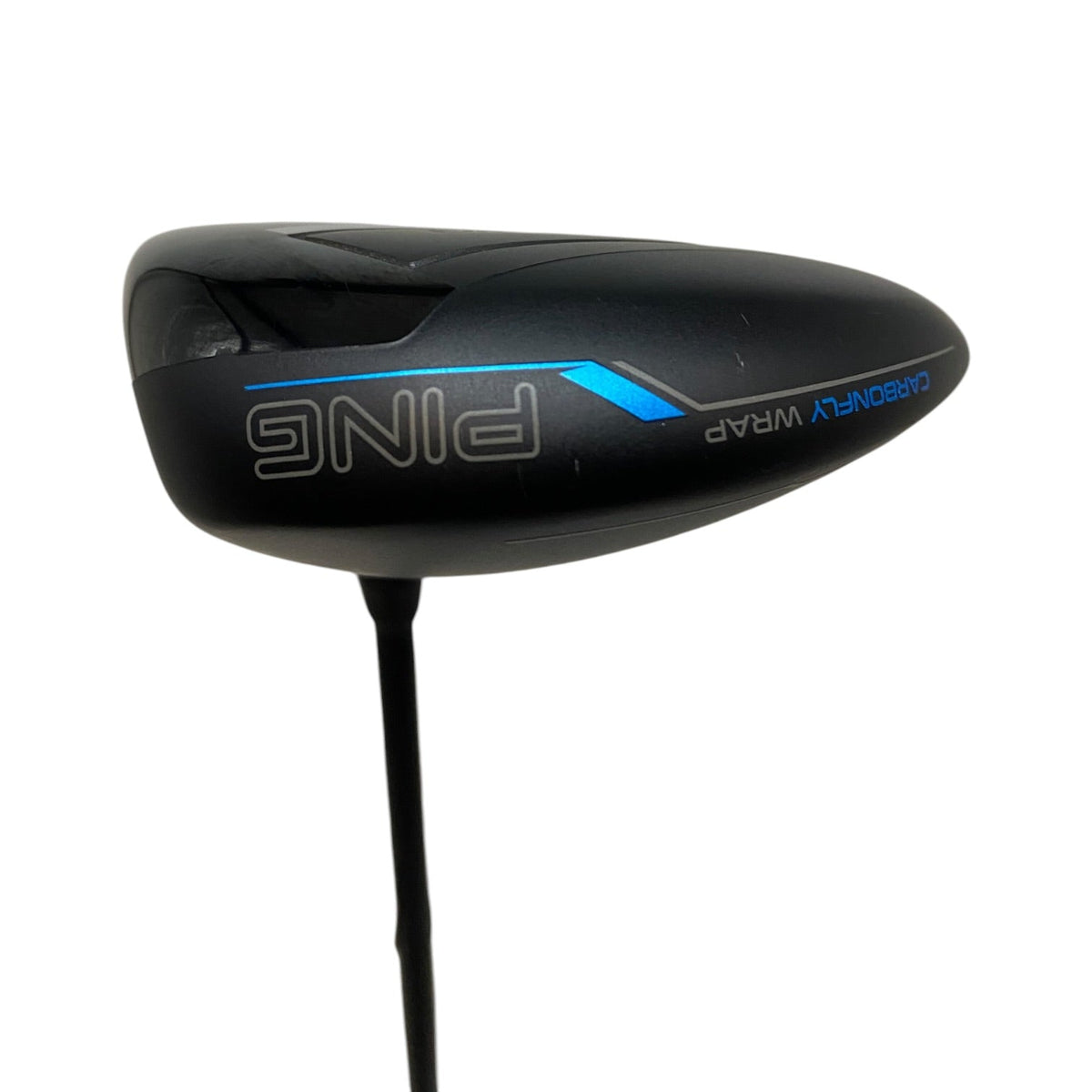 Ping G440 MAX 19º 5 Wood (Pre Owned)