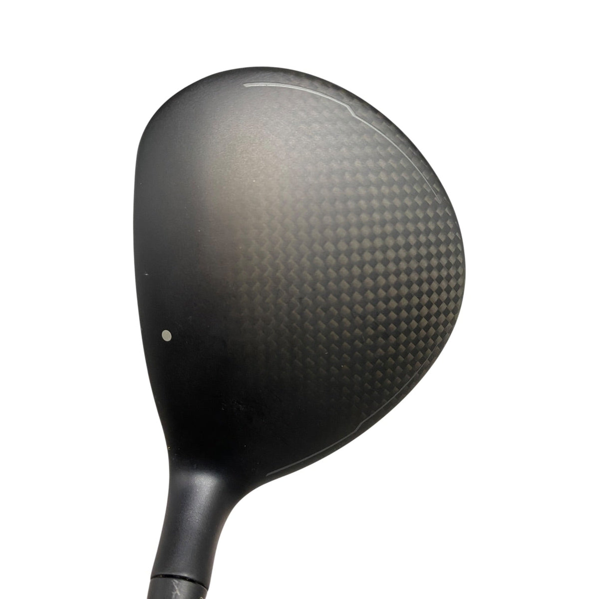 Ping G440 MAX 19º 5 Wood (Pre Owned)