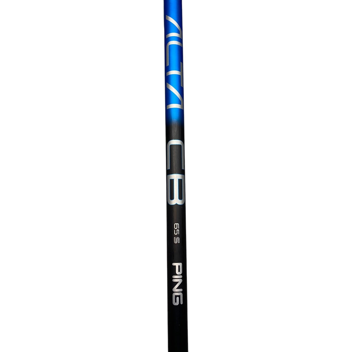 Ping G440 MAX 19º 5 Wood (Pre Owned)
