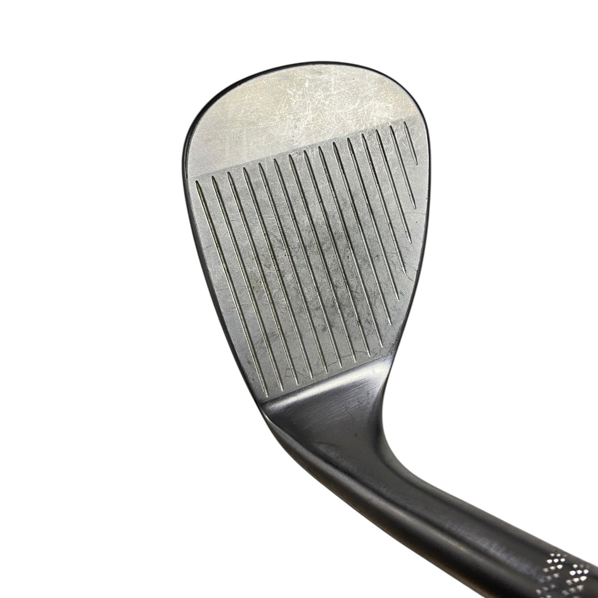 Callaway Opus 50º-10º S-Grind Wedge (Pre Owned)