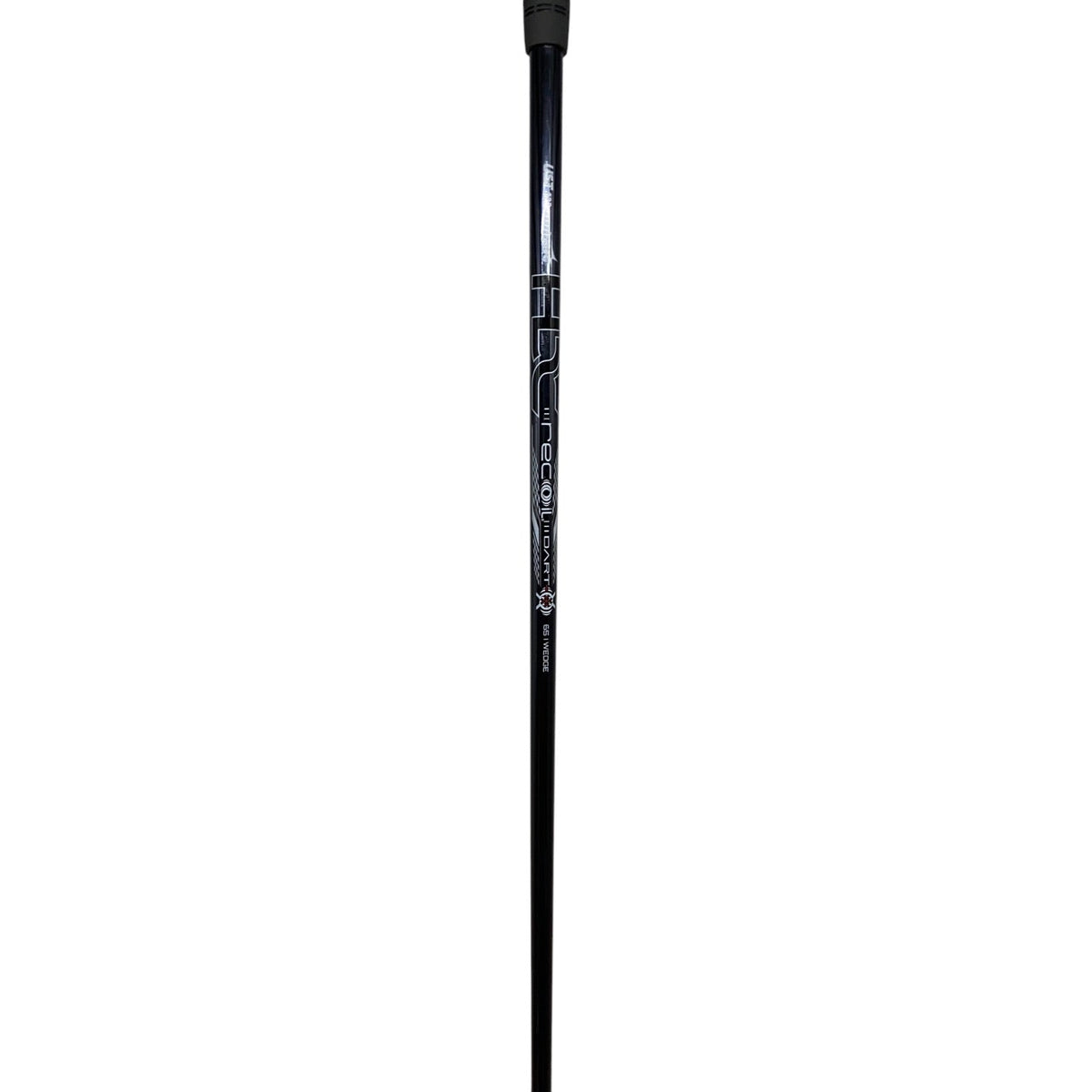 Callaway Opus 50º-10º S-Grind Wedge (Pre Owned)