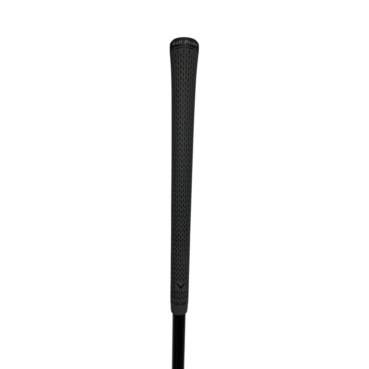 Callaway Opus 50º-10º S-Grind Wedge (Pre Owned)