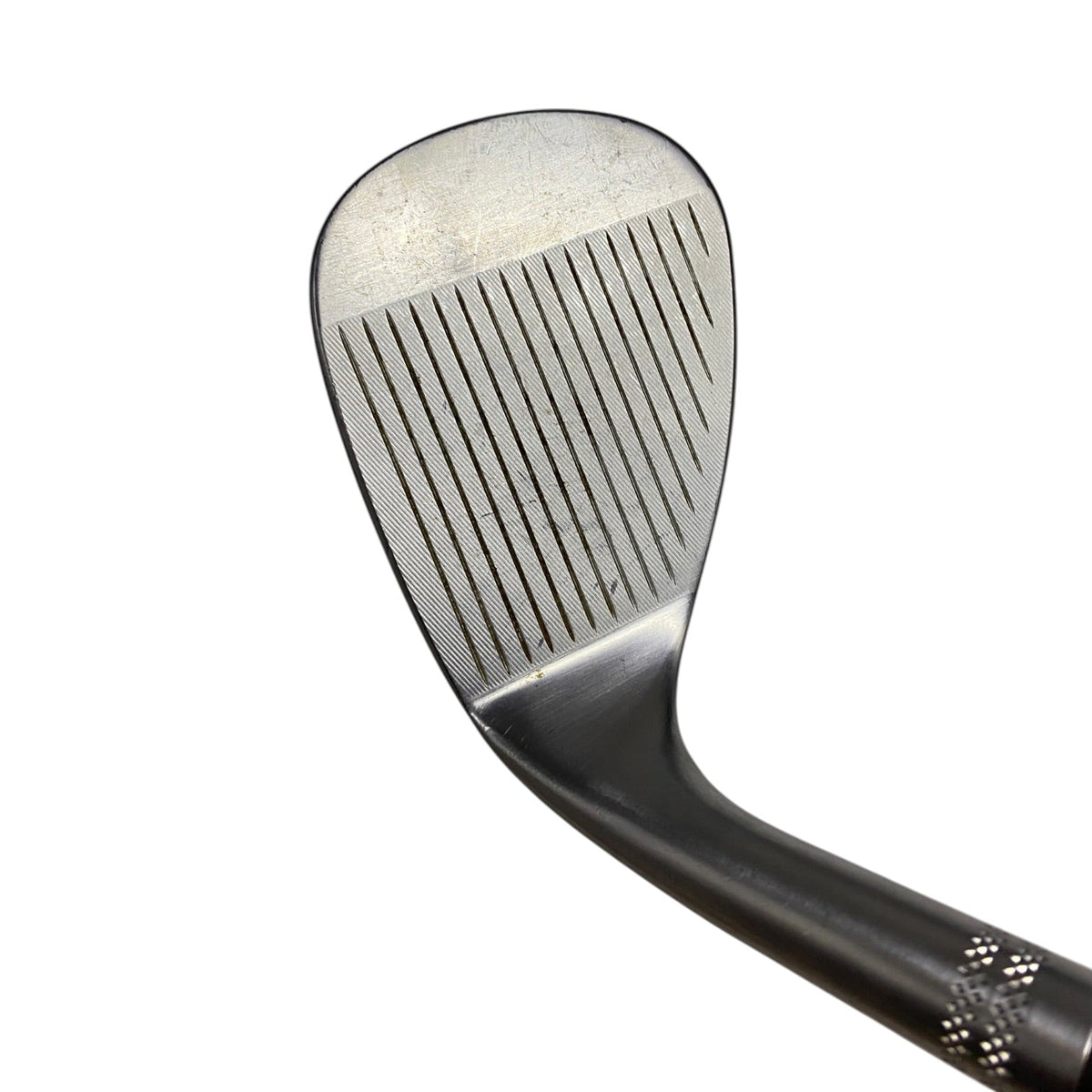 Callaway Opus 56º-12º S-Grind Wedge (Pre Owned)