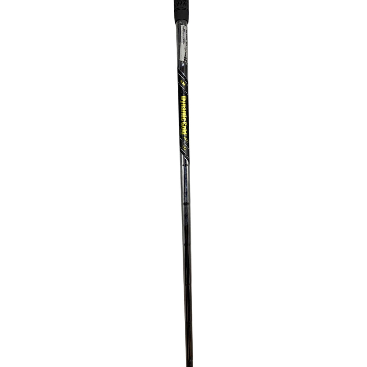 Callaway Opus 56º-12º S-Grind Wedge (Pre Owned)
