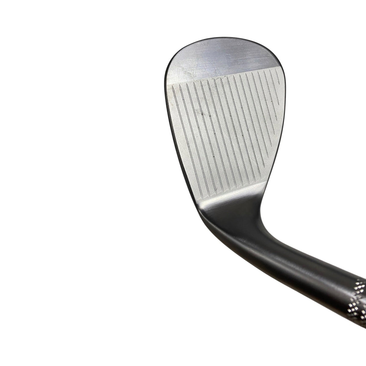 Callaway Opus 56º-12º S-Grind Wedge (Pre Owned)