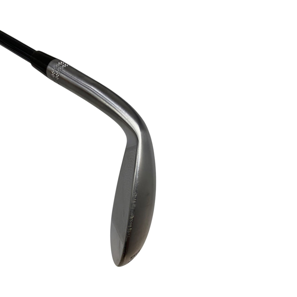 Callaway Opus 56º-12º S-Grind Wedge (Pre Owned)
