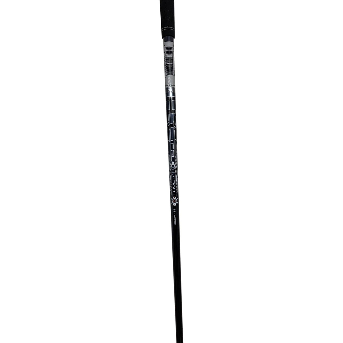 Callaway Opus 56º-12º S-Grind Wedge (Pre Owned)