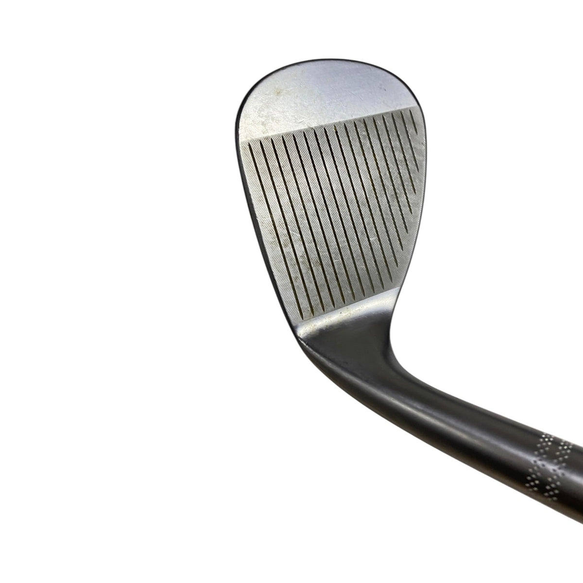 Callaway Opus Platinum 56º-12º S-Grind Wedge (Pre Owned)