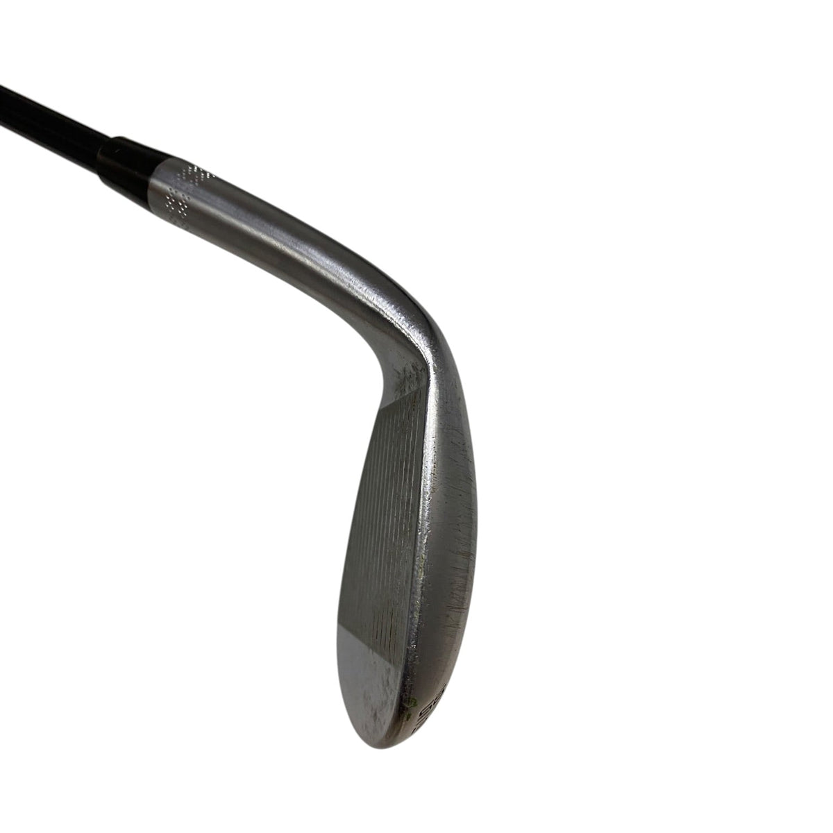 Callaway Opus Platinum 56º-12º S-Grind Wedge (Pre Owned)
