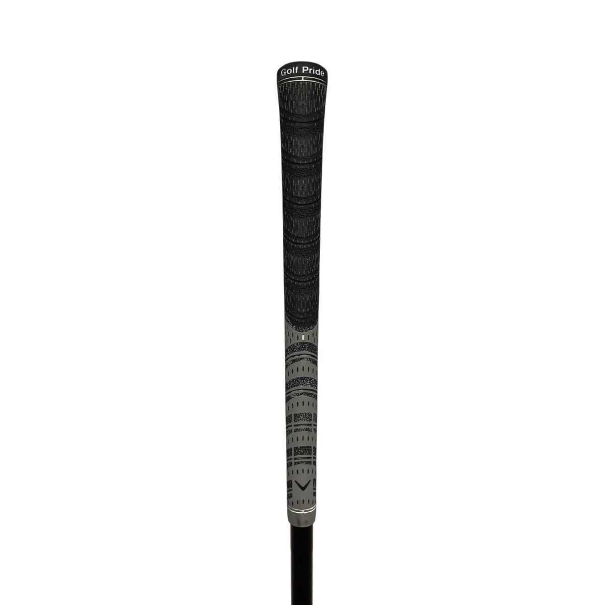 Callaway Opus Platinum 56º-12º S-Grind Wedge (Pre Owned)
