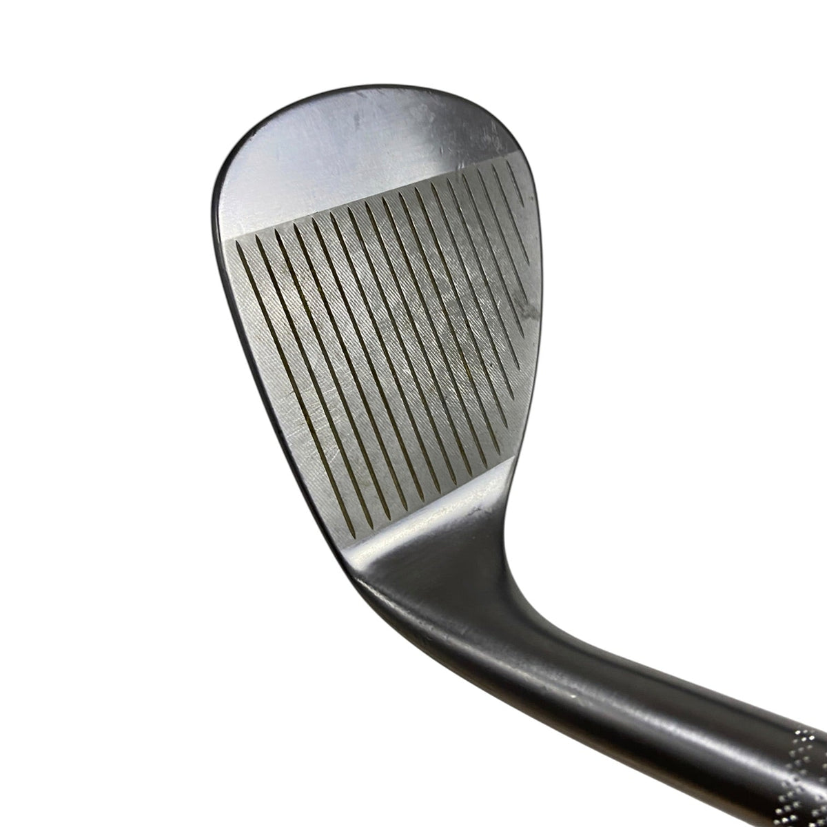 Callaway Opus Platinum 58º-10º S-Grind Wedge (Pre Owned)