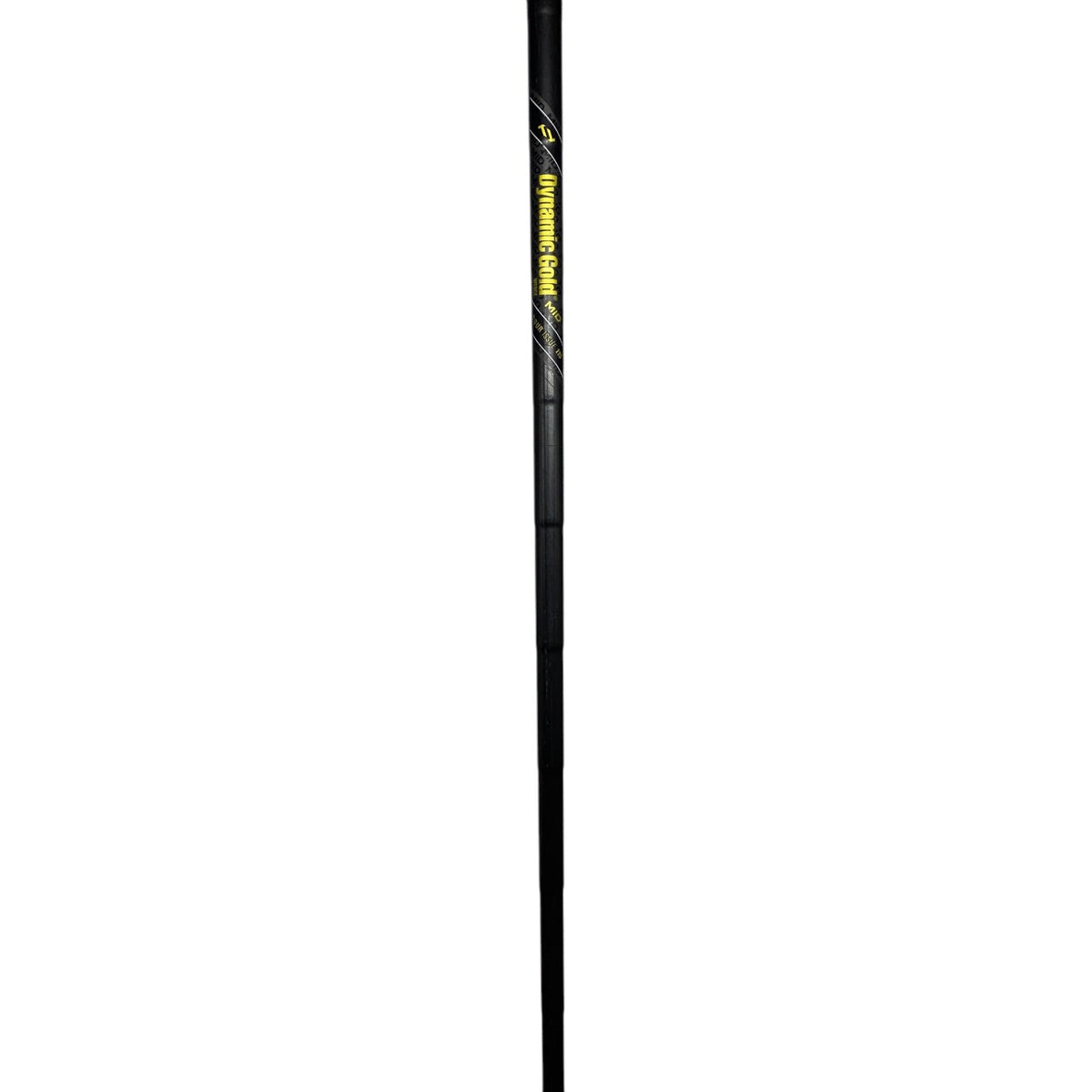 Callaway Opus Platinum 58º-10º S-Grind Wedge (Pre Owned)