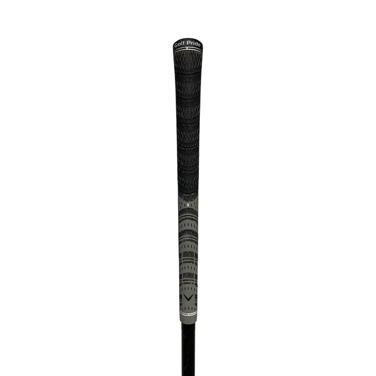 Callaway Opus Platinum 58º-10º S-Grind Wedge (Pre Owned)