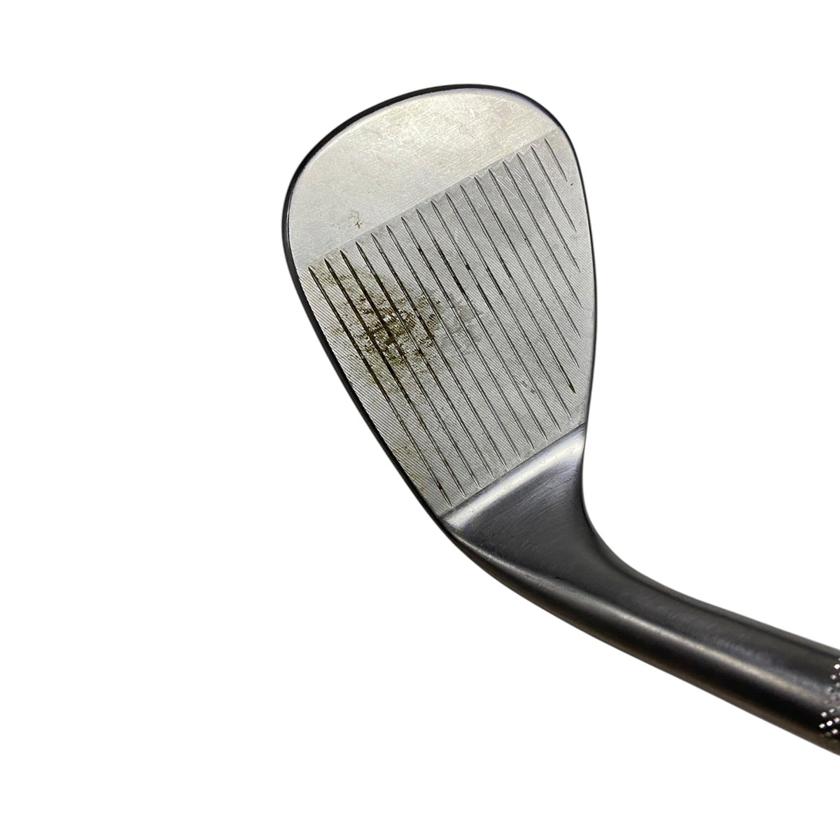 Callaway Opus 60º-10º S-Grind Wedge (Pre Owned)