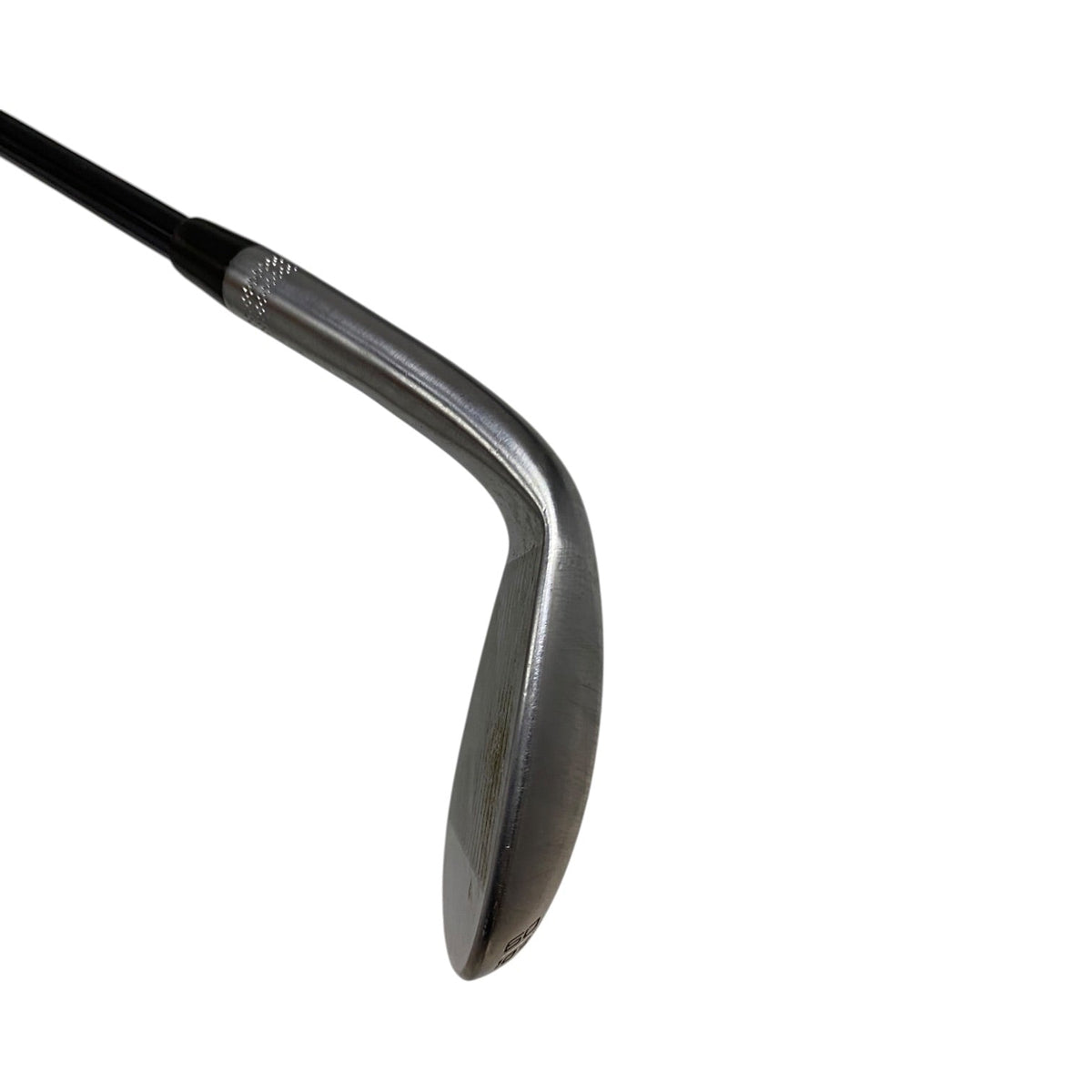 Callaway Opus 60º-10º S-Grind Wedge (Pre Owned)