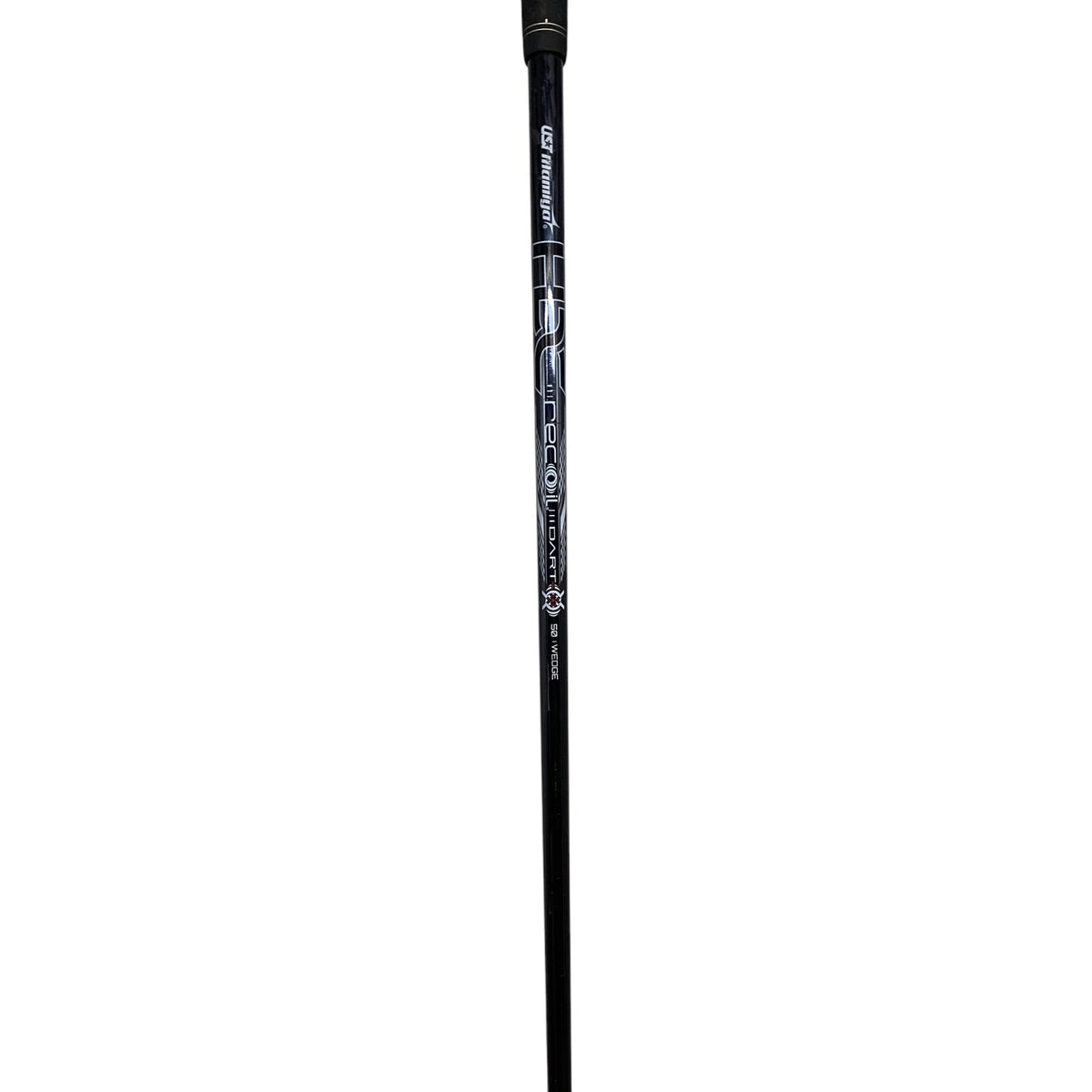 Callaway Opus 60º-10º S-Grind Wedge (Pre Owned)