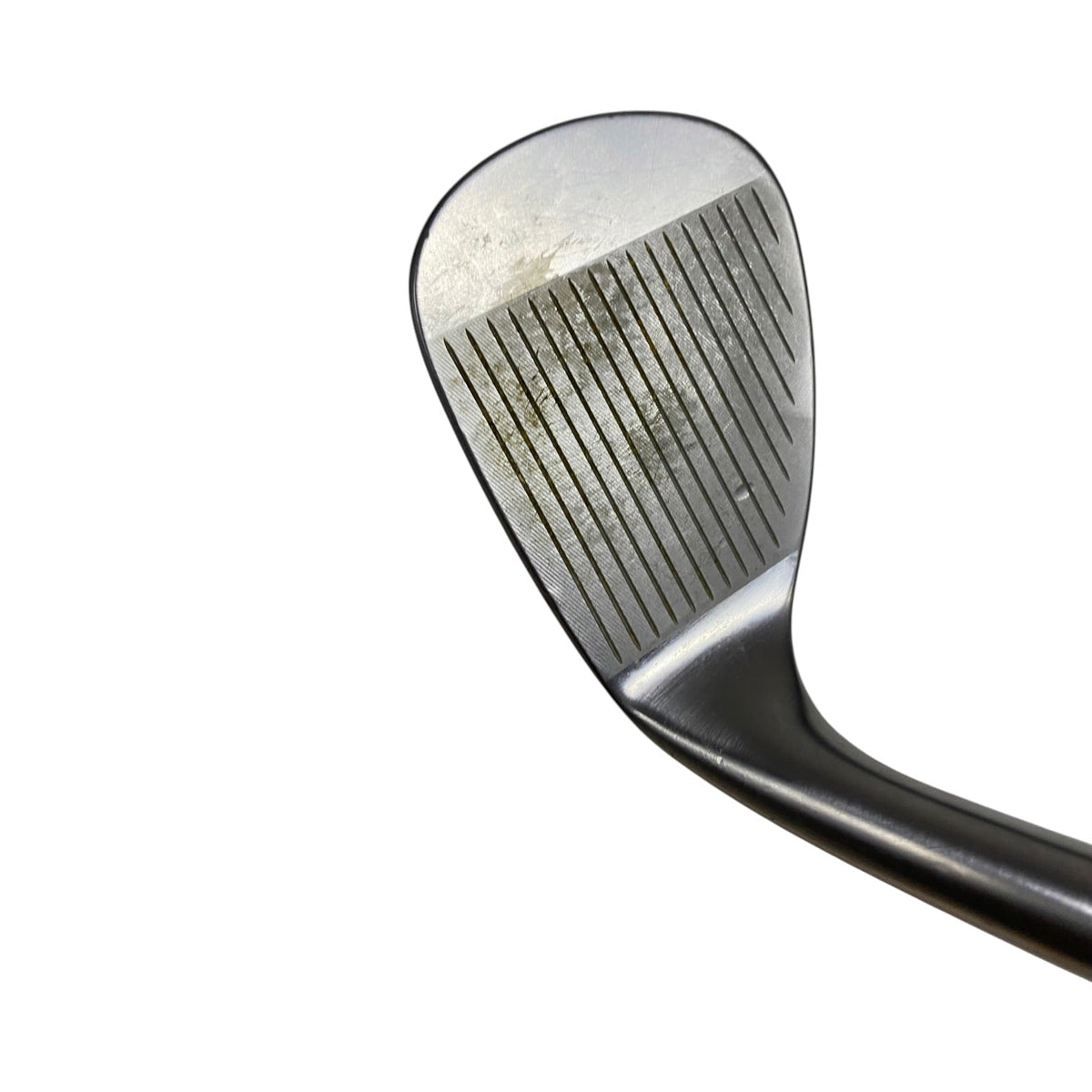 Callaway Opus Platinum 60º-10º S-Grind Wedge (Pre Owned)