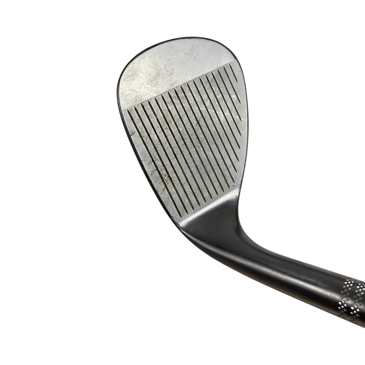 Callaway Opus 60º-10º S-Grind Wedge (Pre Owned)