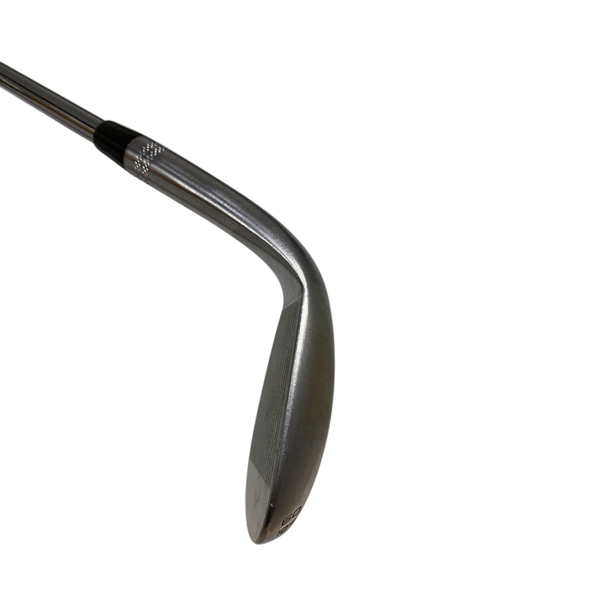 Callaway Opus 60º-10º S-Grind Wedge (Pre Owned)