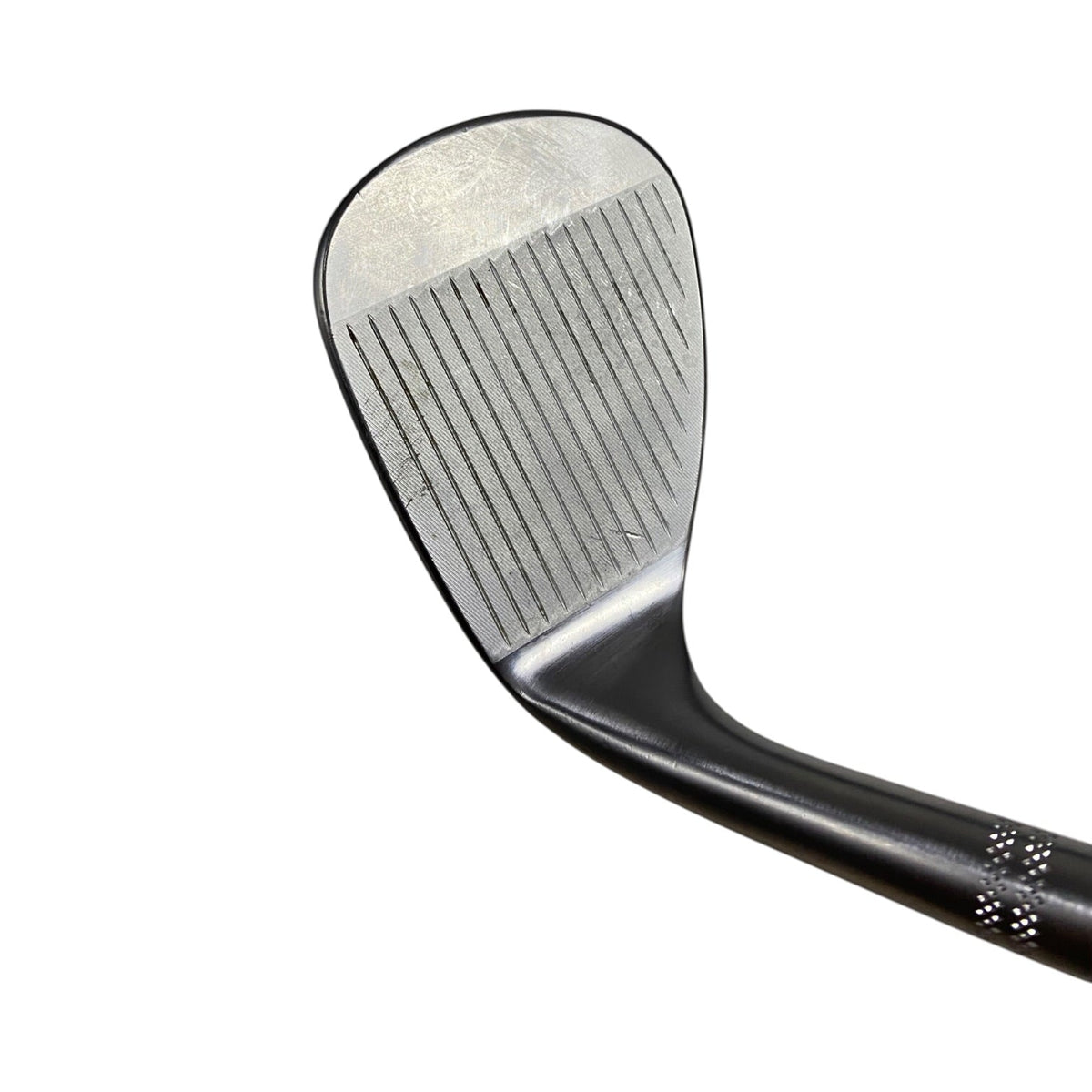 Callaway Opus 56º-12º S-Grind Wedge (Pre Owned)