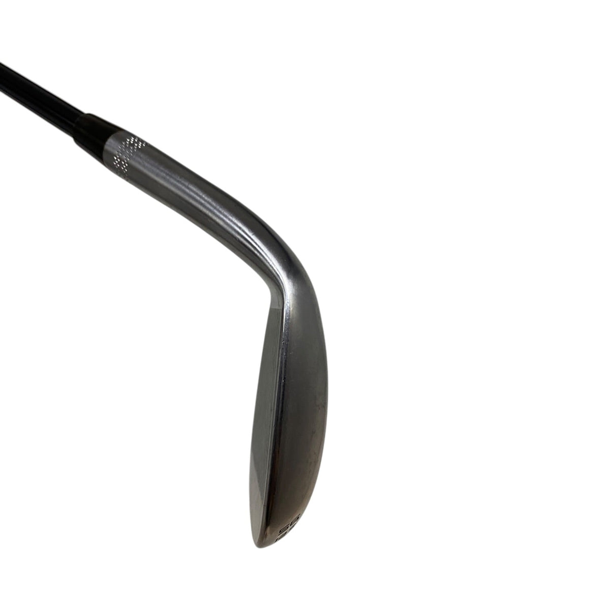 Callaway Opus 56º-12º S-Grind Wedge (Pre Owned)