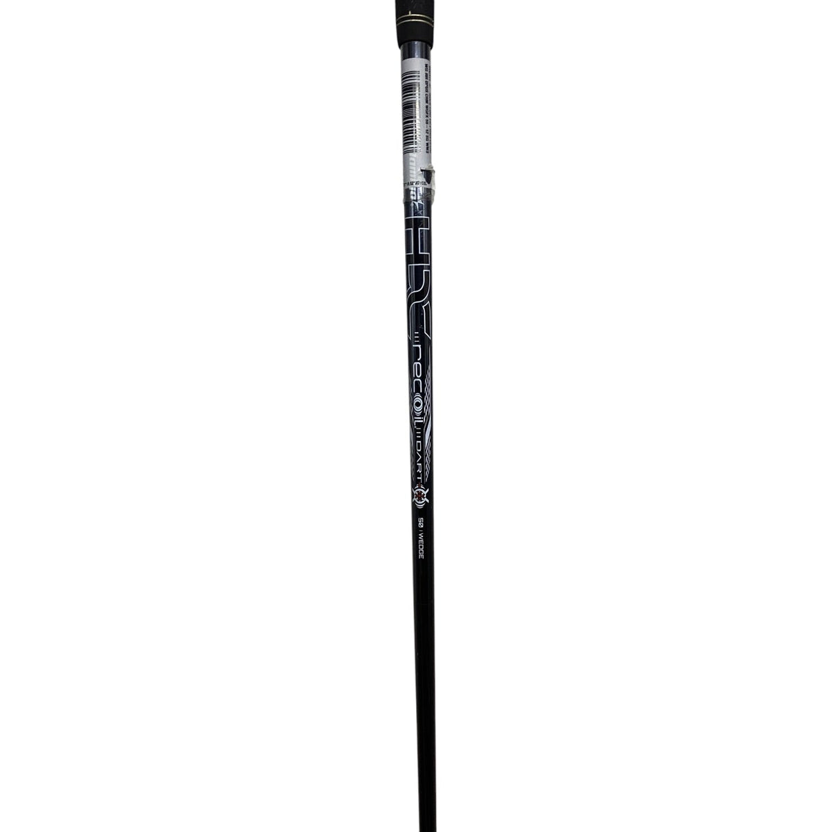 Callaway Opus 56º-12º S-Grind Wedge (Pre Owned)