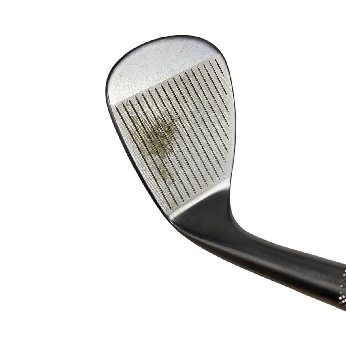 Callaway Opus 58º-8º C-Grind Wedge (Pre Owned)