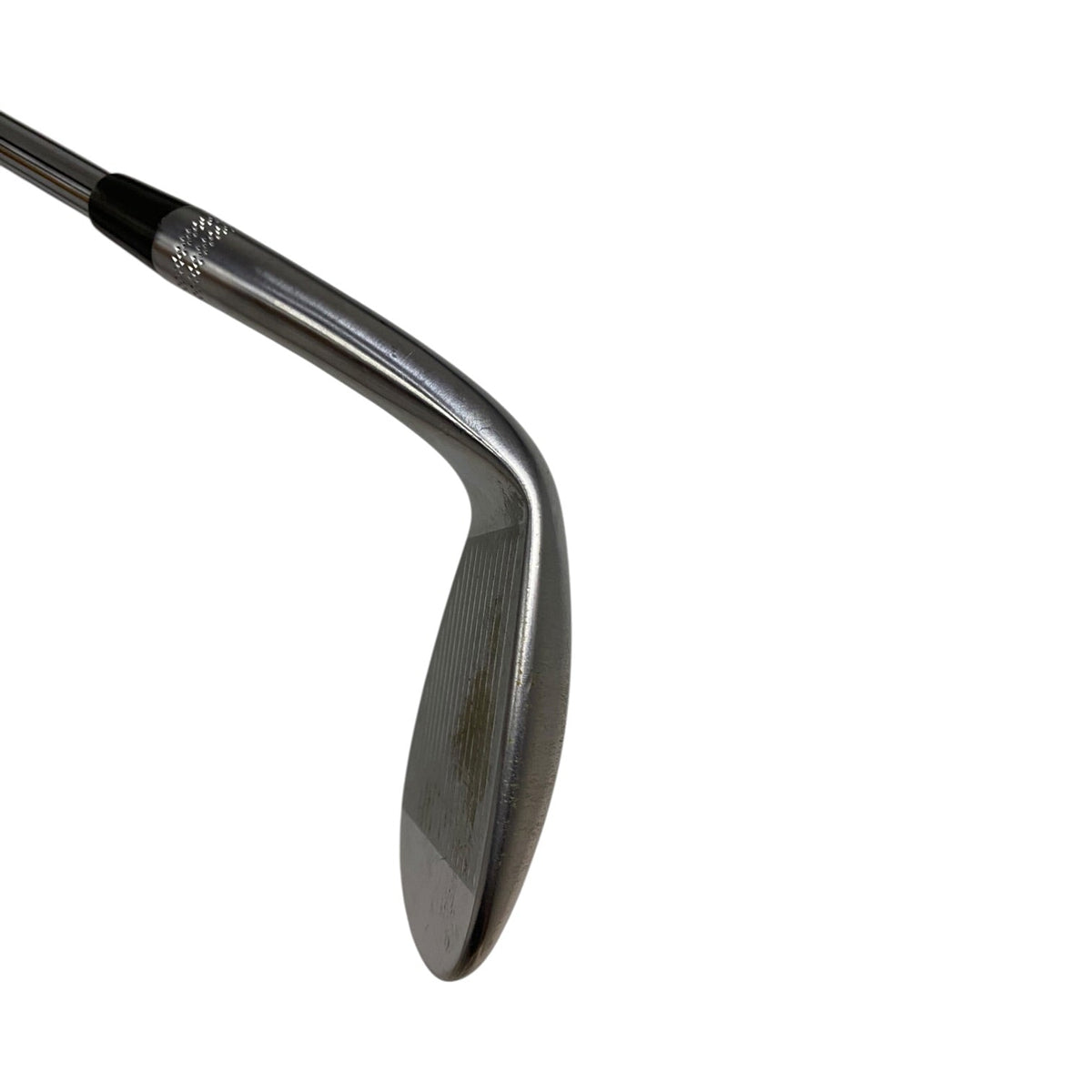 Callaway Opus 58º-8º C-Grind Wedge (Pre Owned)