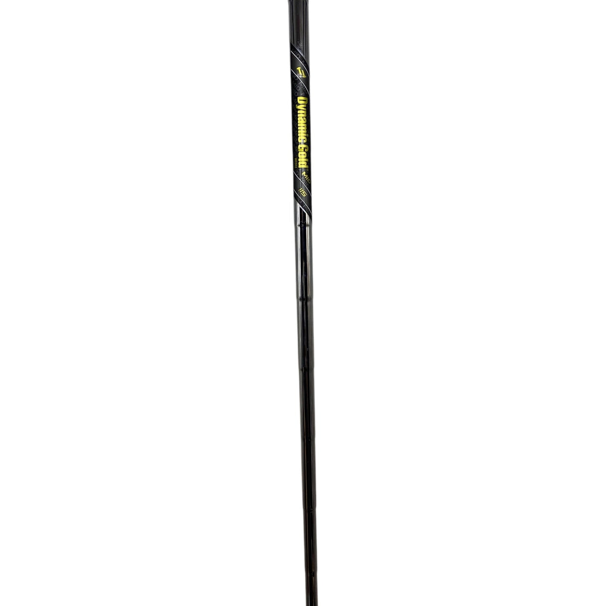 Callaway Opus 58º-8º C-Grind Wedge (Pre Owned)