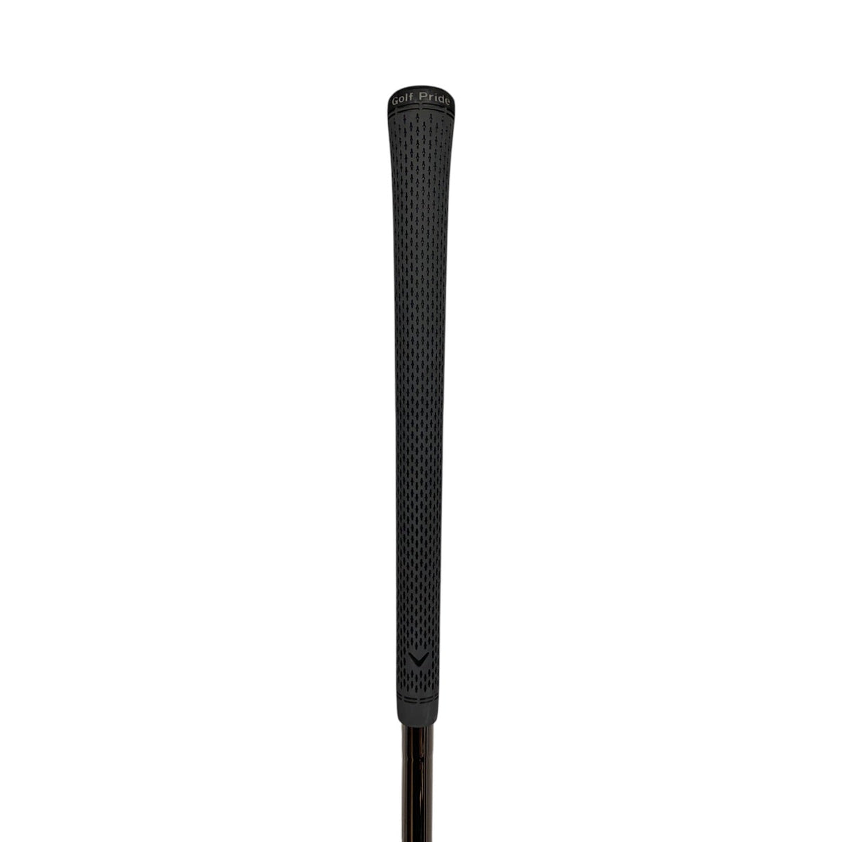 Callaway Opus 58º-8º C-Grind Wedge (Pre Owned)