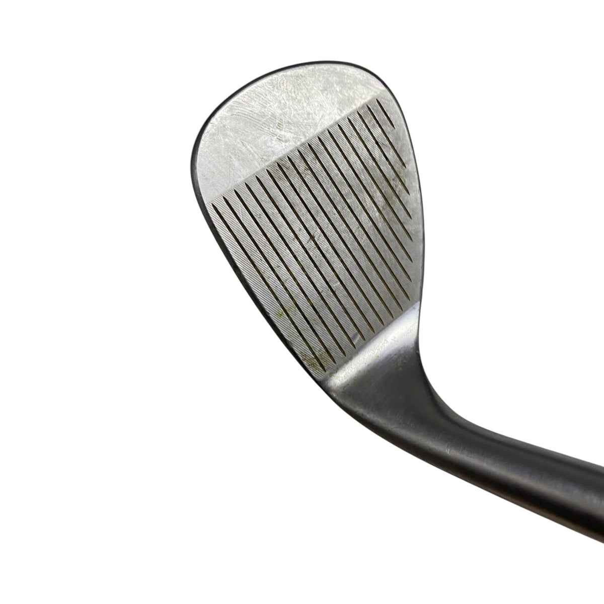 Callaway Opus Platinum 60º-10º S-Grind Wedge (Pre Owned)