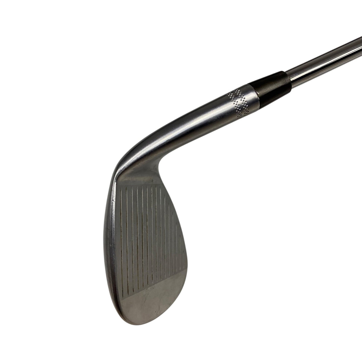 Callaway Opus 50º-10º S-Grind Wedge (Pre Owned)