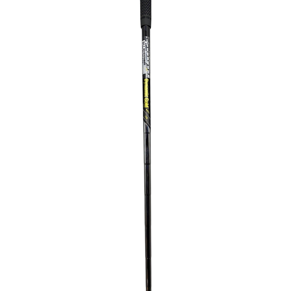Callaway Opus 50º-10º S-Grind Wedge (Pre Owned)