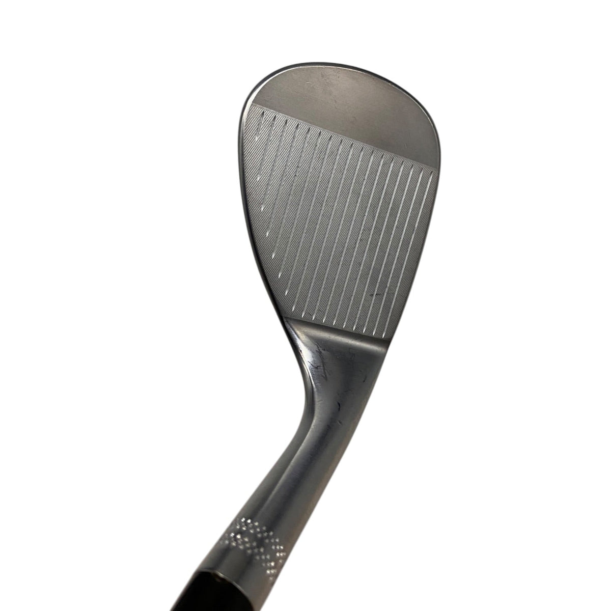 Callaway Opus 54º-12º S-Grind Wedge (Pre Owned)