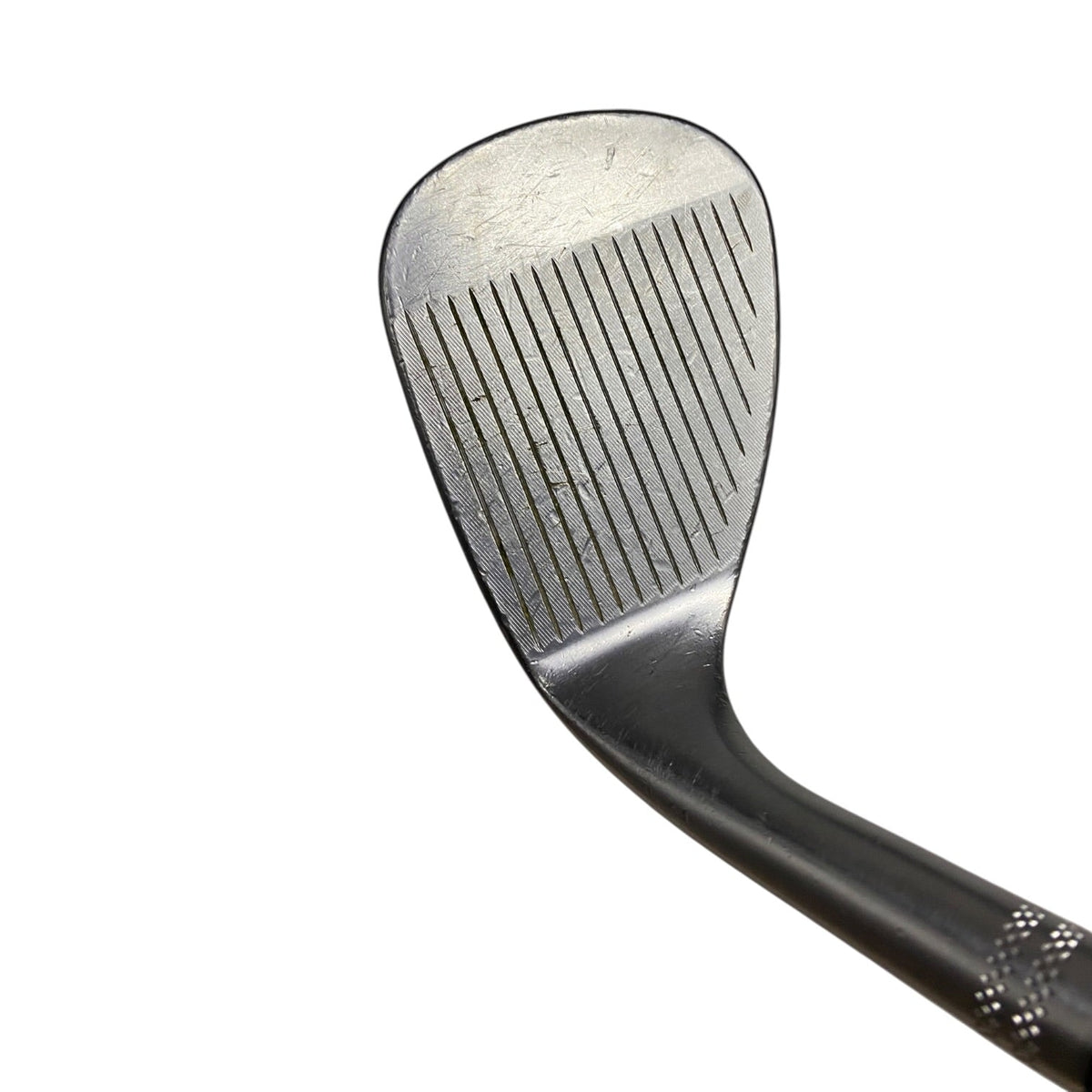 Callaway Opus 60º-10º S-Grind Wedge (Pre Owned)