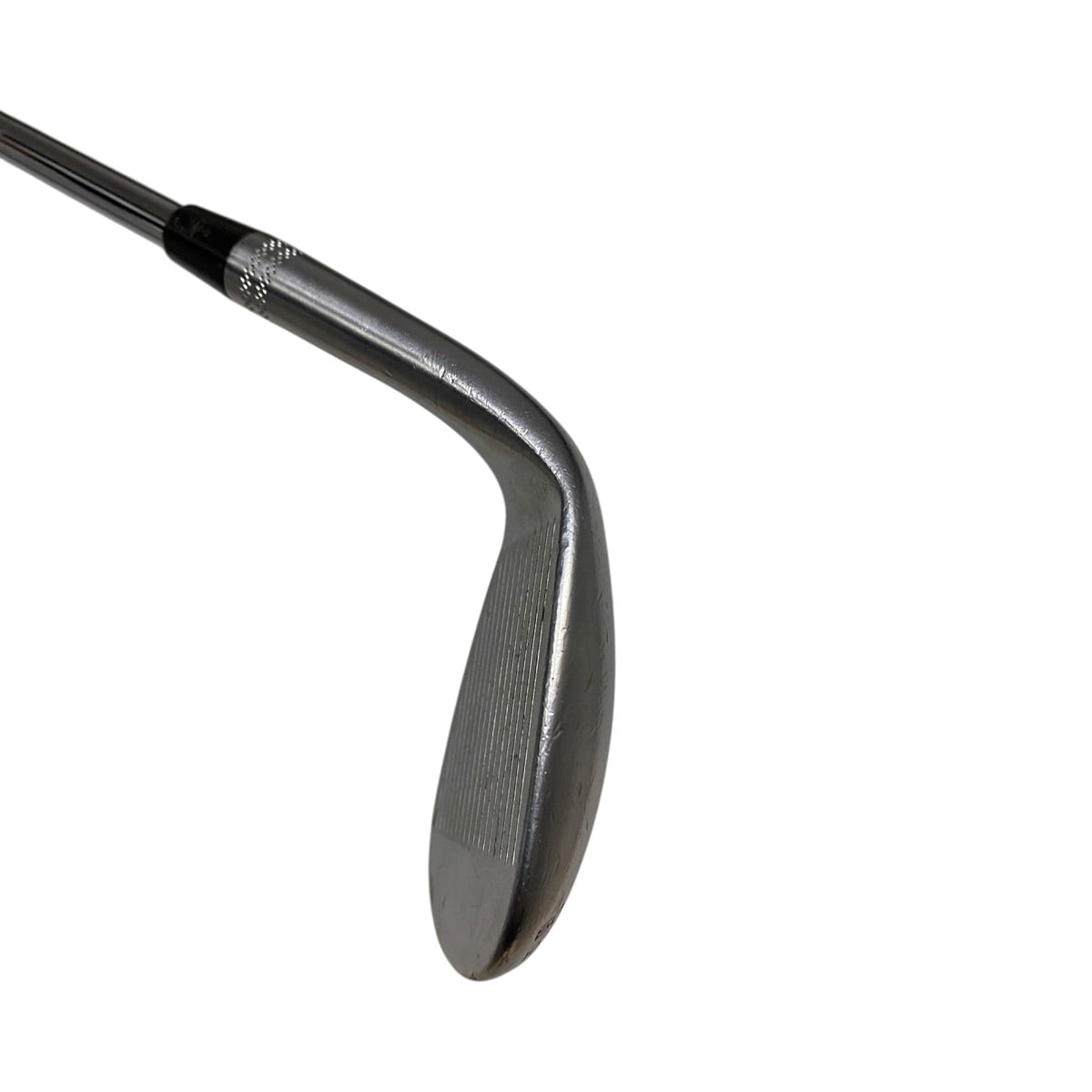 Callaway Opus 60º-10º S-Grind Wedge (Pre Owned)