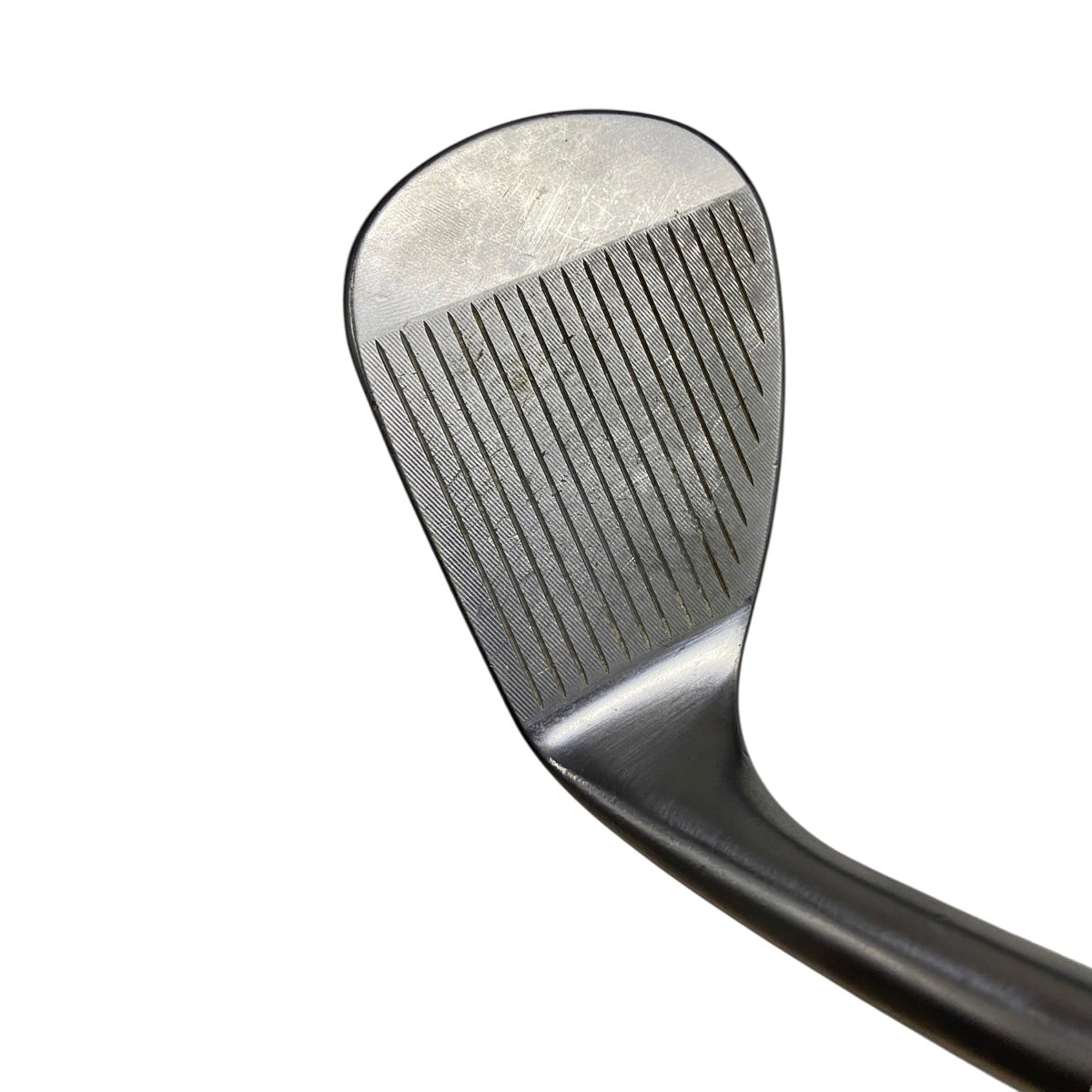 Callaway Opus Platinum 58º-8º Z-Grind Wedge (Pre Owned)
