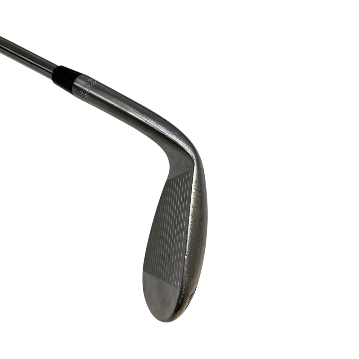 Callaway Opus Platinum 58º-8º Z-Grind Wedge (Pre Owned)