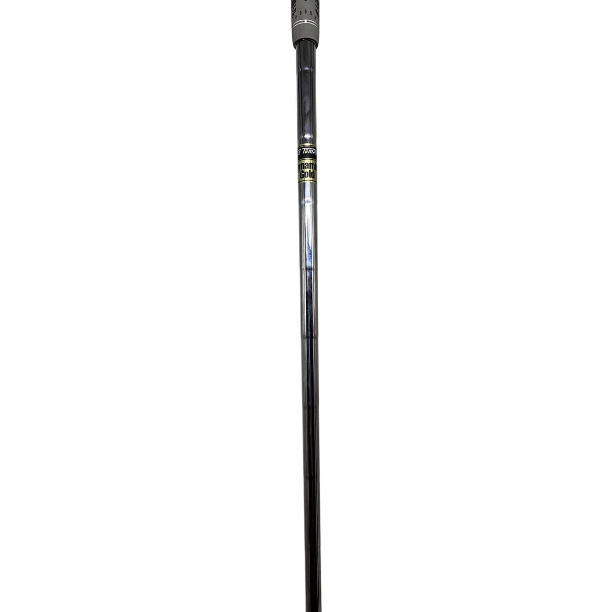 Callaway Opus Platinum 58º-8º Z-Grind Wedge (Pre Owned)